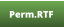 Perm.RTF