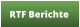 RTF Berichte