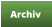 Archiv
