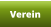 Verein