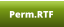 Perm.RTF