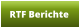 RTF Berichte
