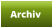 Archiv