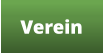 Verein