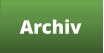 Archiv