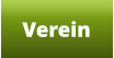 Verein