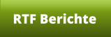 RTF Berichte
