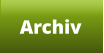Archiv